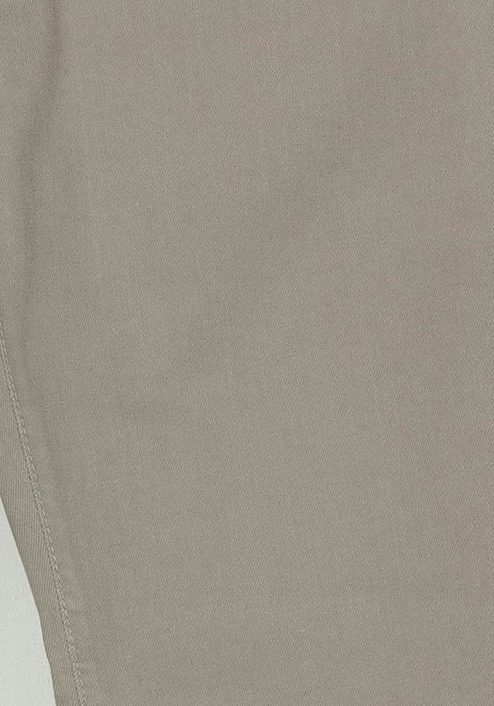 Jean Beige - Taille L/40 de la marque Caroll | PARAD113800 - Vendu par Paradigme - Image 3
