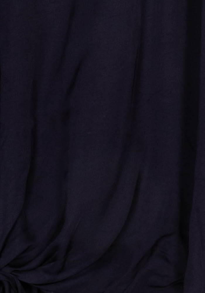 Chemise Bleu - Taille S/36 de la marque Sessùn | PARAD113802 - Vendu par Paradigme - Image 3