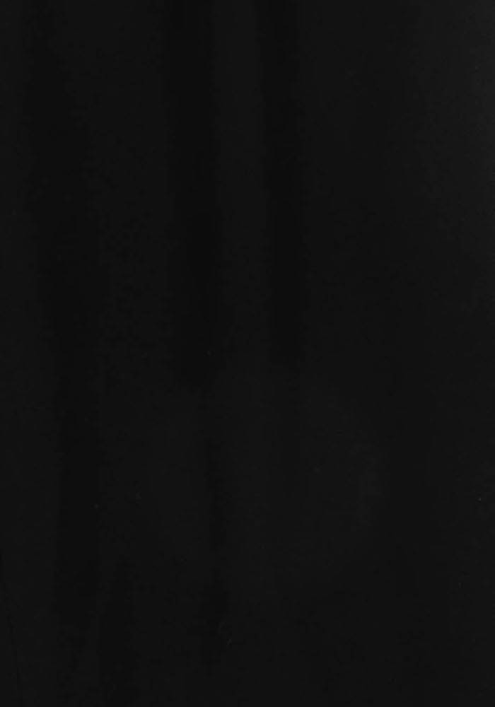 Pantalon Noir - Taille L/40 de la marque Sud express | PARAD113807 - Vendu par Paradigme - Image 3