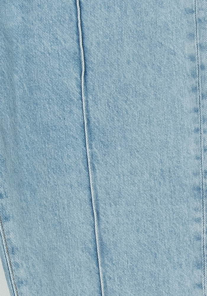 Jean Bleu - Taille S/36 de la marque Closed | PARAD113817 - Vendu par Paradigme - Image 3