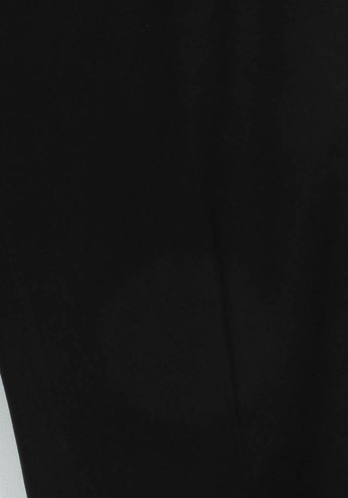 Pantalon Noir - Taille L/40 de la marque Comptoir des Cotonniers | PARAD113819 - Vendu par Paradigme - Image 3