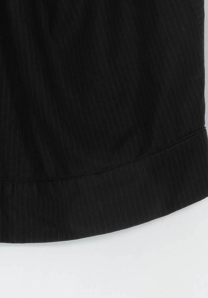 Jupe Noire - Taille S/36 de la marque Kookai | PARAD113826 - Vendu par Paradigme - Image 3