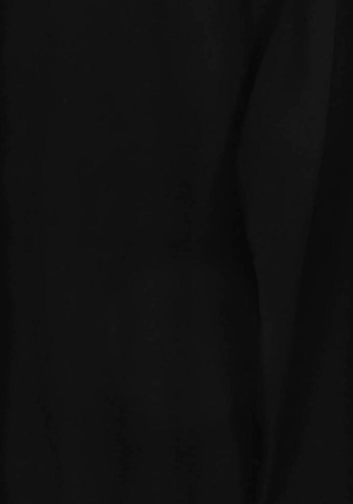 Chemise noire et blanche - Taille XL/42 de la marque Derhy | PARAD113840 - Vendu par Paradigme - Image 3