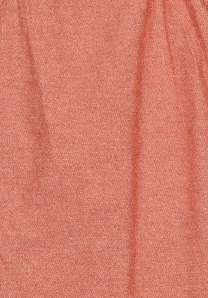 Blouse Rouge - Taille M/38 de la marque Karl Marc John | PARAD113843 - Vendu par Paradigme - Image 3