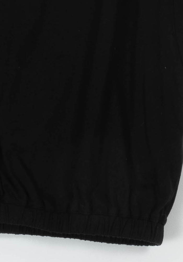 Top Noir - Taille XS/34 de la marque Suncoo | PARAD113849 - Vendu par Paradigme - Image 3