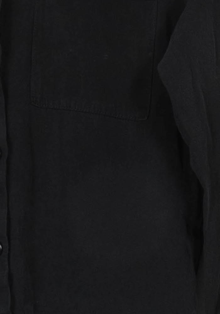 Combinaison Noire - Taille S/36 de la marque Kookai | PARAD113855 - Vendu par Paradigme - Image 3