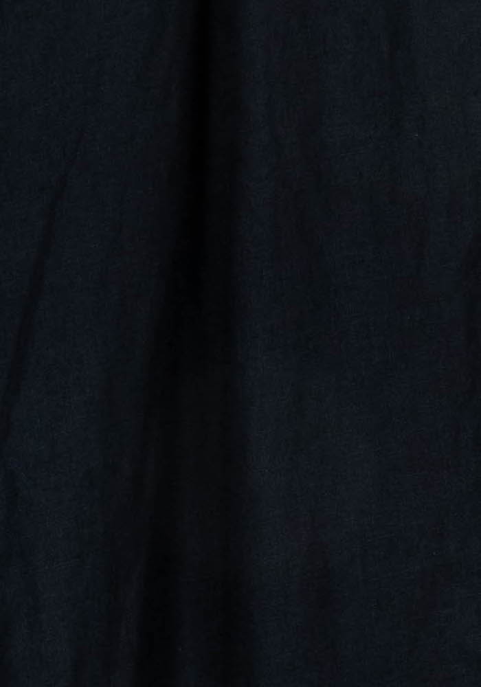 Pantalon Large Bleu - Taille XL/42 de la marque Maison 123 | PARAD113926 - Vendu par Paradigme - Image 3