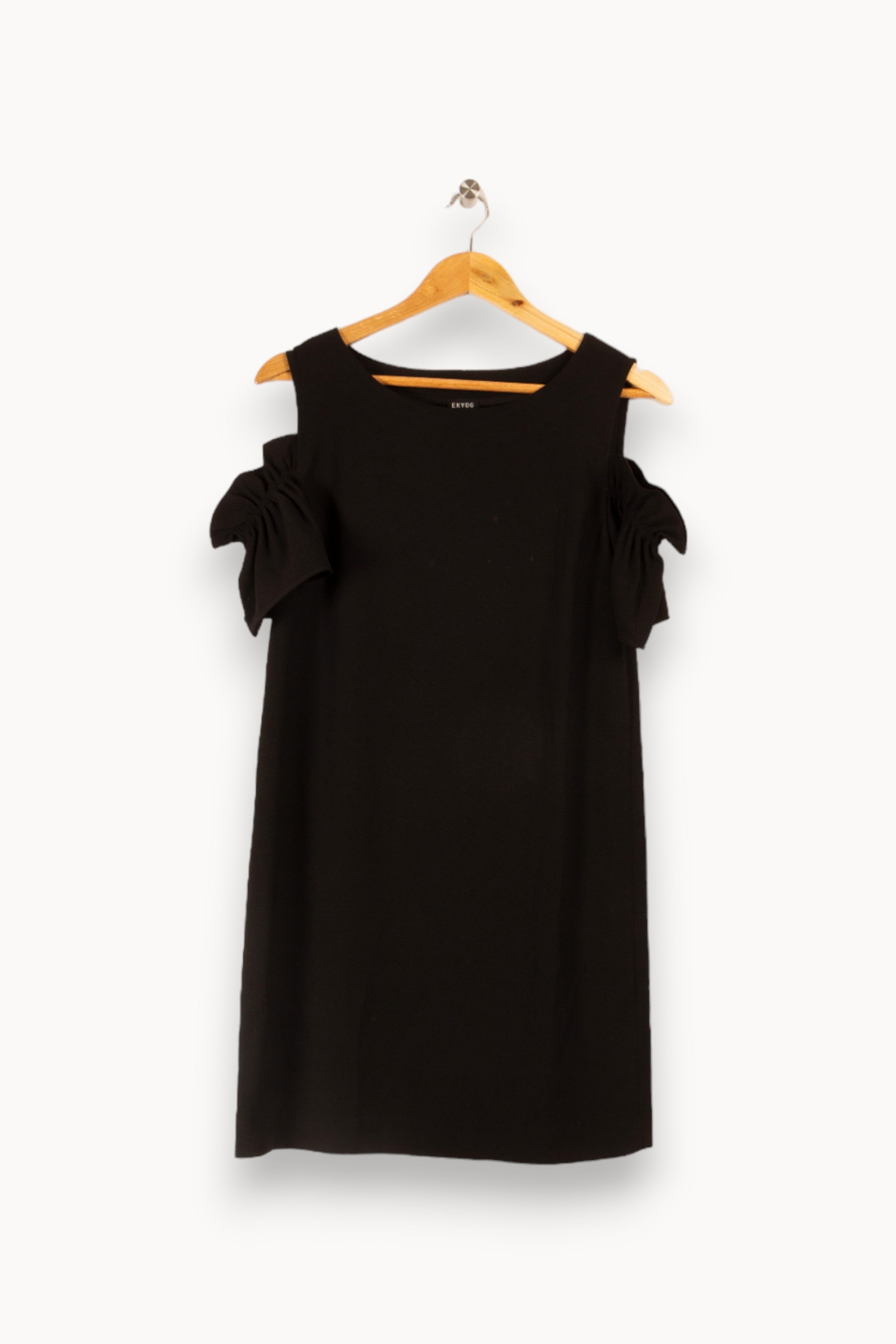 Ekyog robes new arrivals