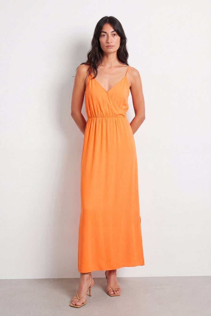 Robe - Taille XS/34