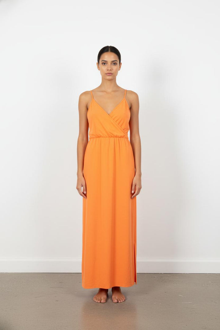 Robe - Taille XS/34