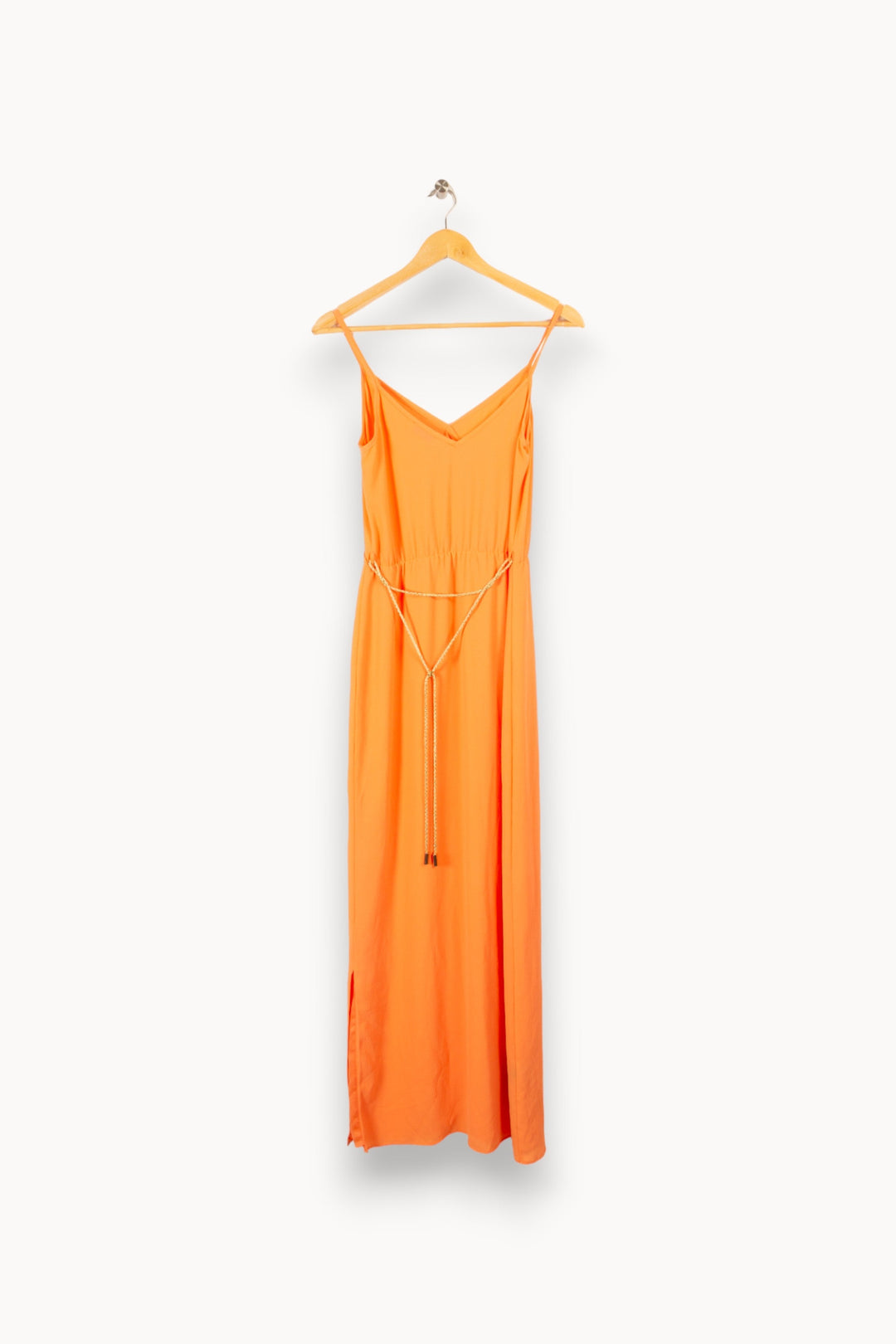 Robe - Taille XS/34