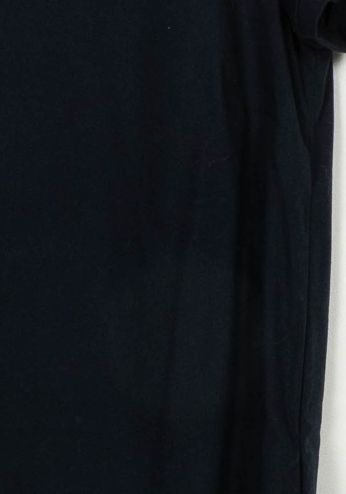 Robe Bleu - Taille S/36 de la marque La Fée Maraboutée | PARAD114116 - Vendu par Paradigme - Image 3