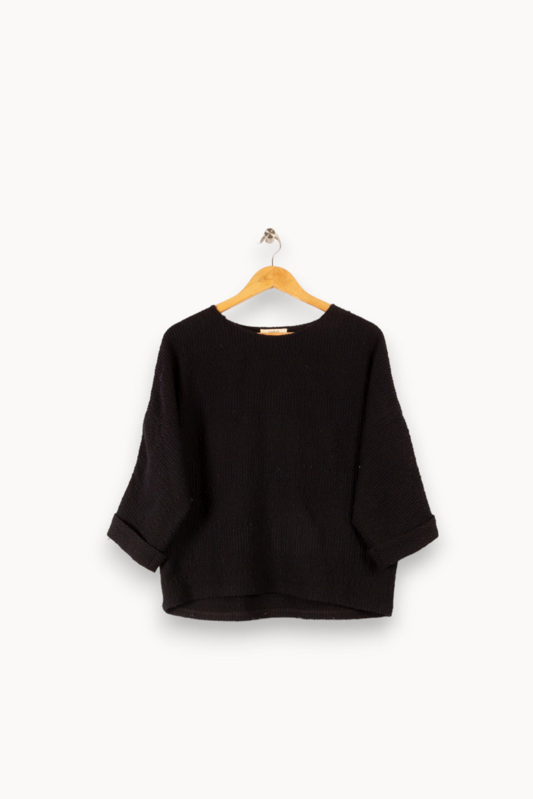 Pull - Taille S/36