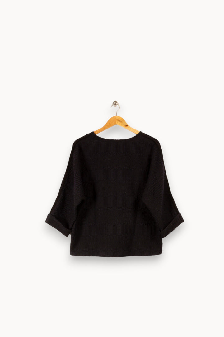 Pull - Taille S/36