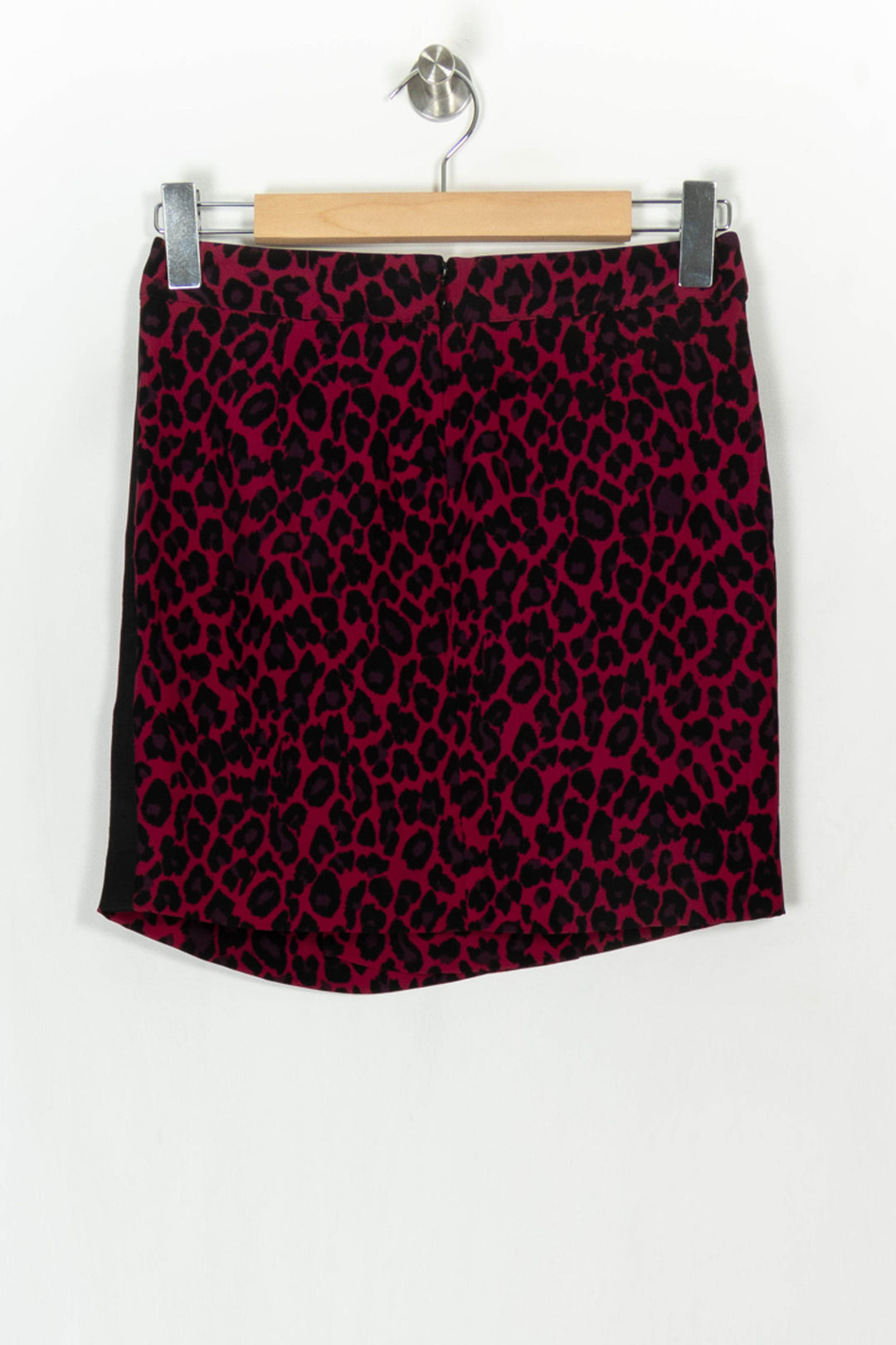 Jupe Rose - Taille S/36