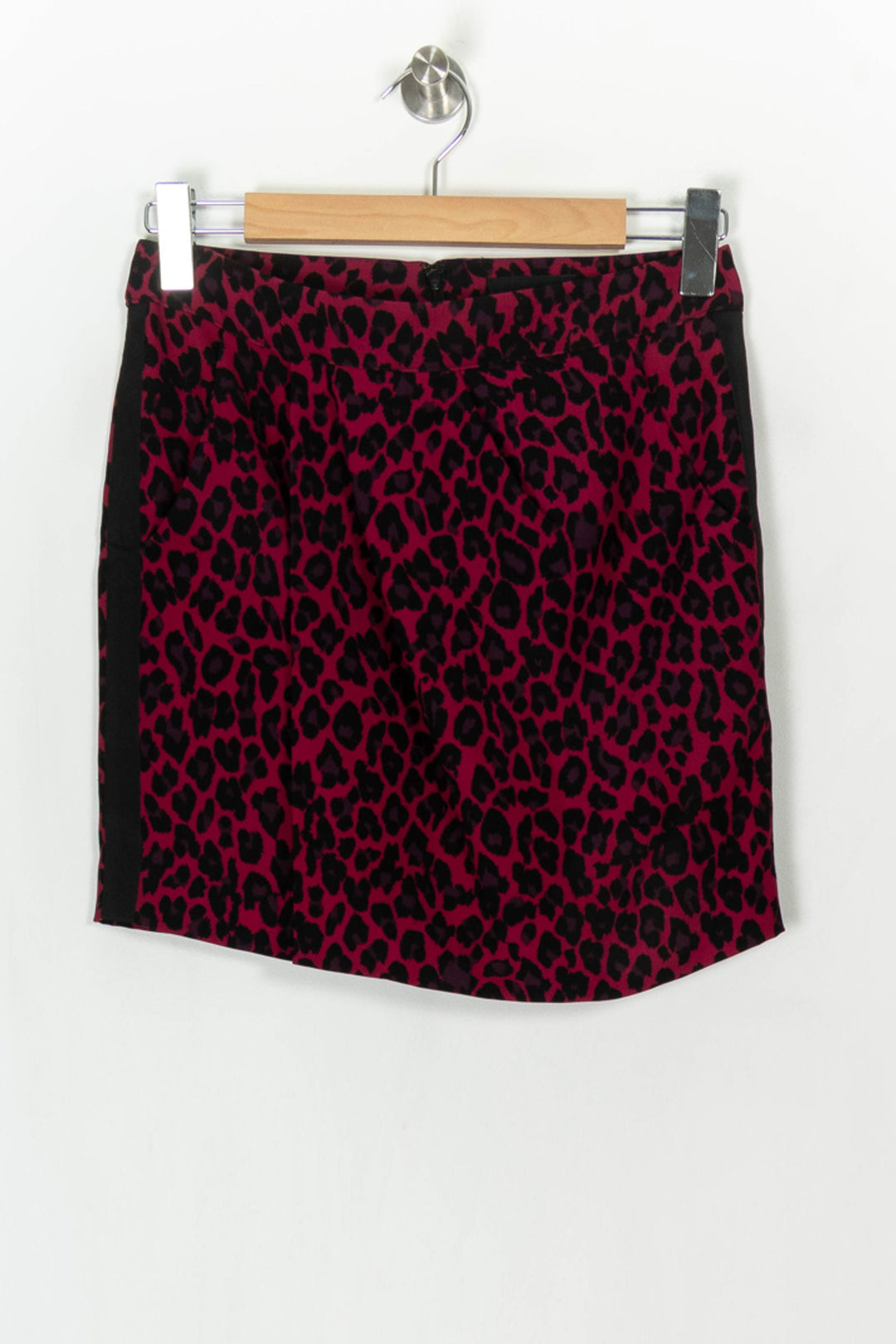 Jupe Rose - Taille S/36