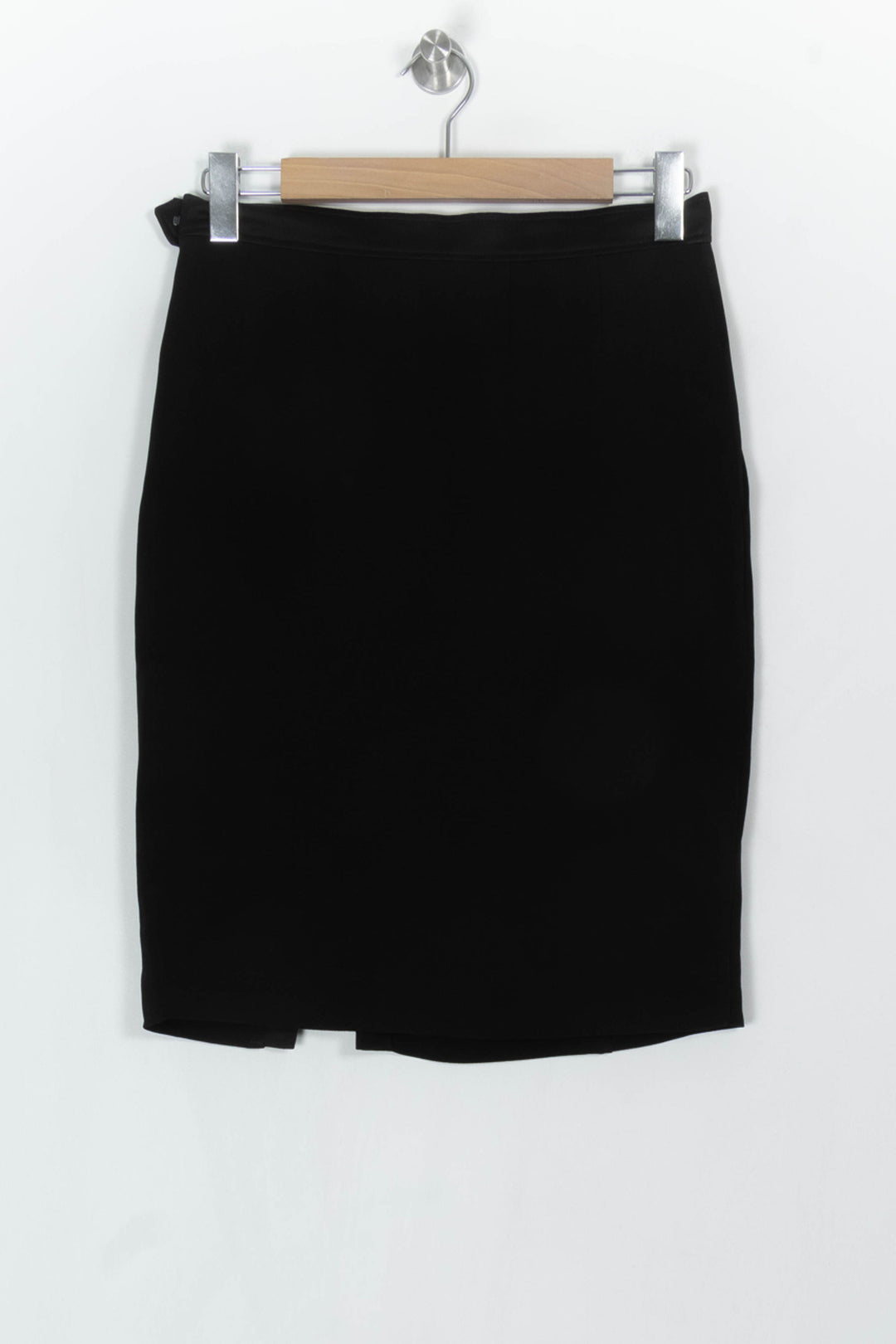 Jupe Noire - Taille L/40
