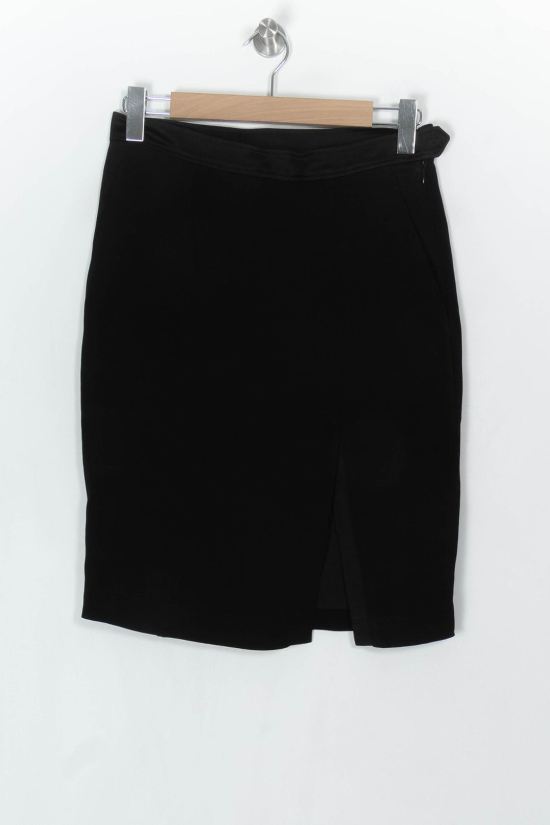 Jupe Noire - Taille L/40