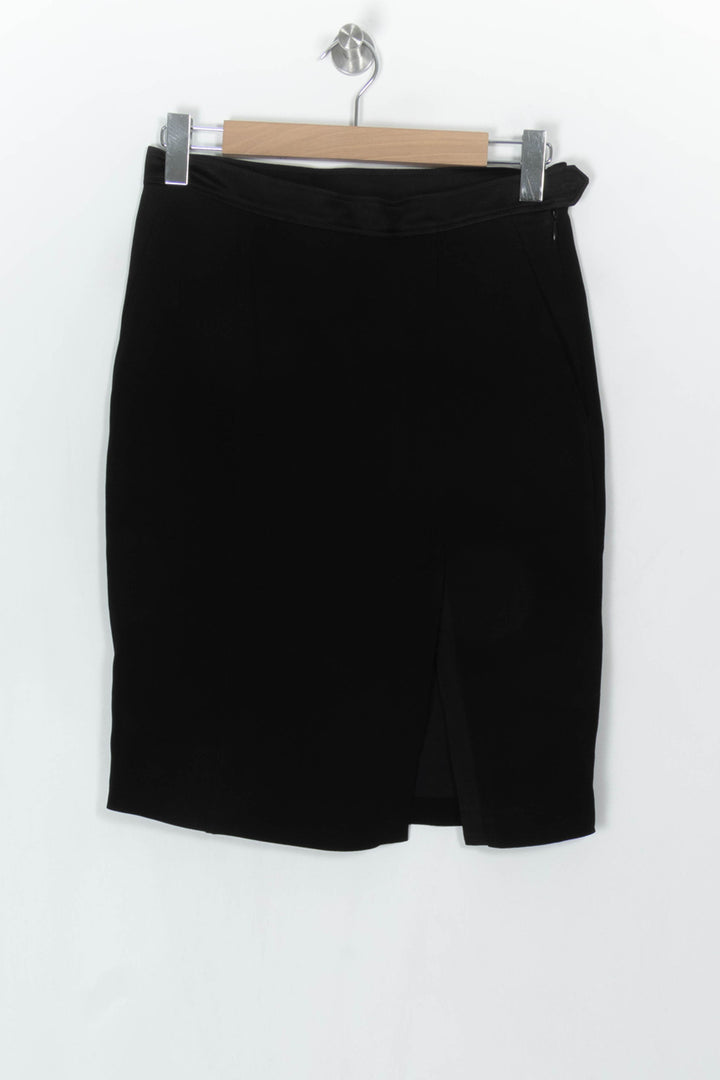 Jupe Noire - Taille L/40