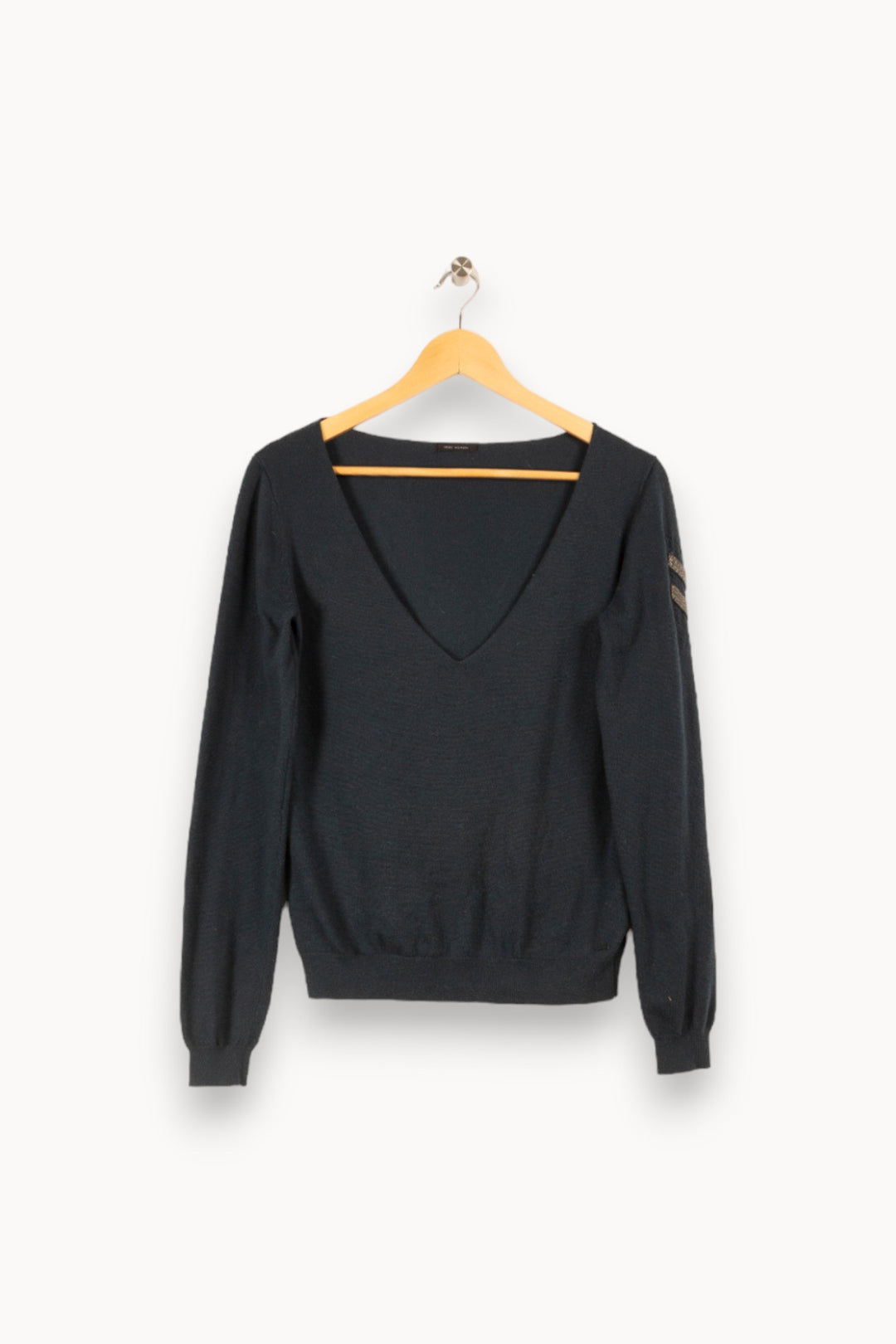 Pull - Taille XS/34