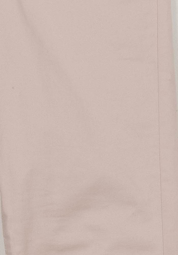 Pantalon Rose - Taille S/36 de la marque Caroll | PARAD114361 - Vendu par Paradigme - Image 3