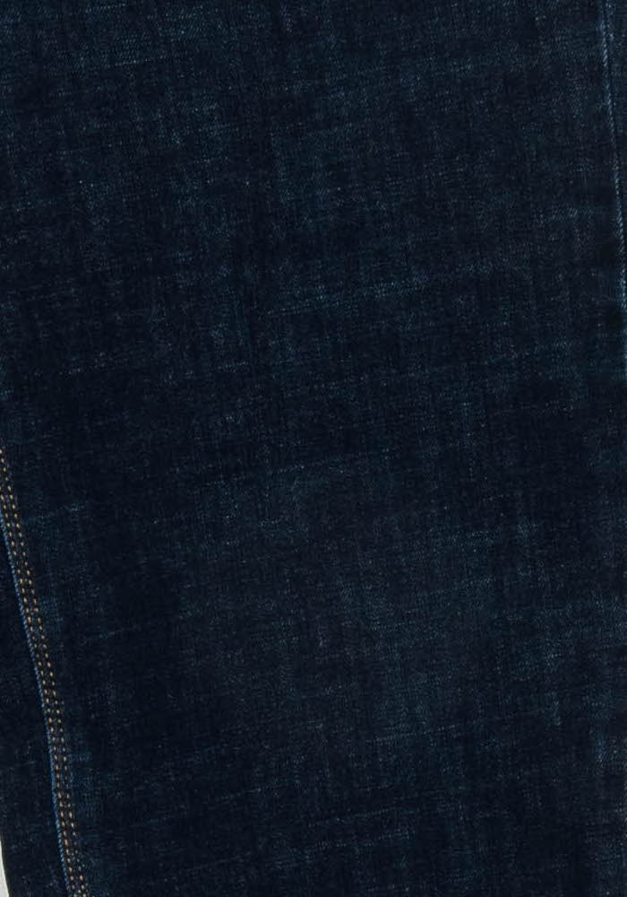 Jean Bleu - Taille M/38 de la marque Liu Jo | PARAD114376 - Vendu par Paradigme - Image 3