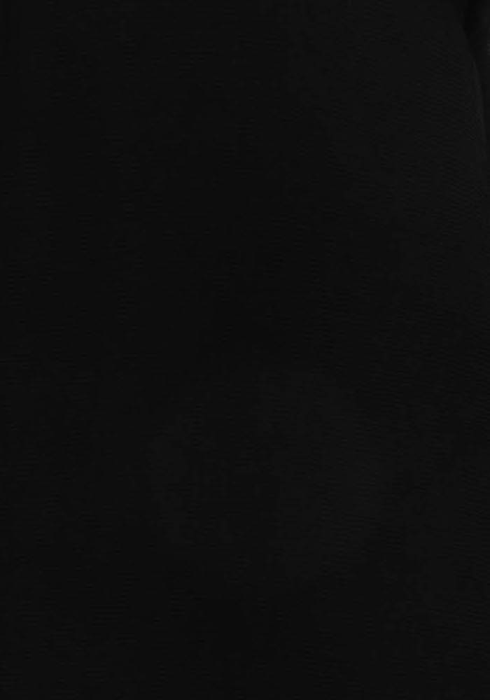Robe Noire - Taille S/36 de la marque Pablo | PARAD114378 - Vendu par Paradigme - Image 3