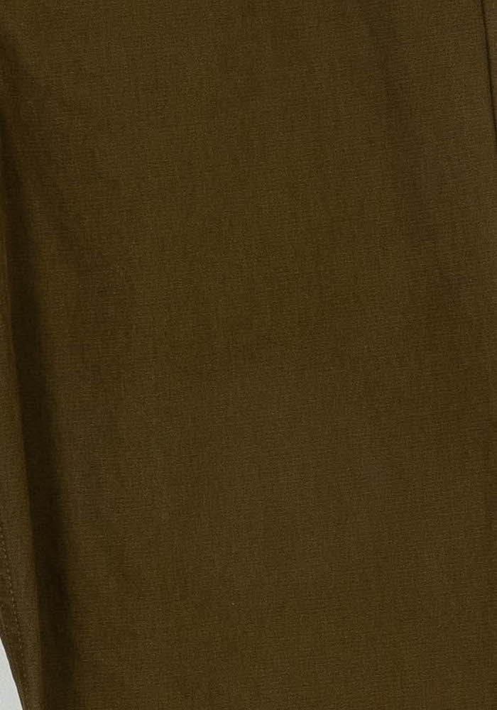 Pantalon Vert - Taille XS/34 de la marque COS | PARAD114391 - Vendu par Paradigme - Image 3