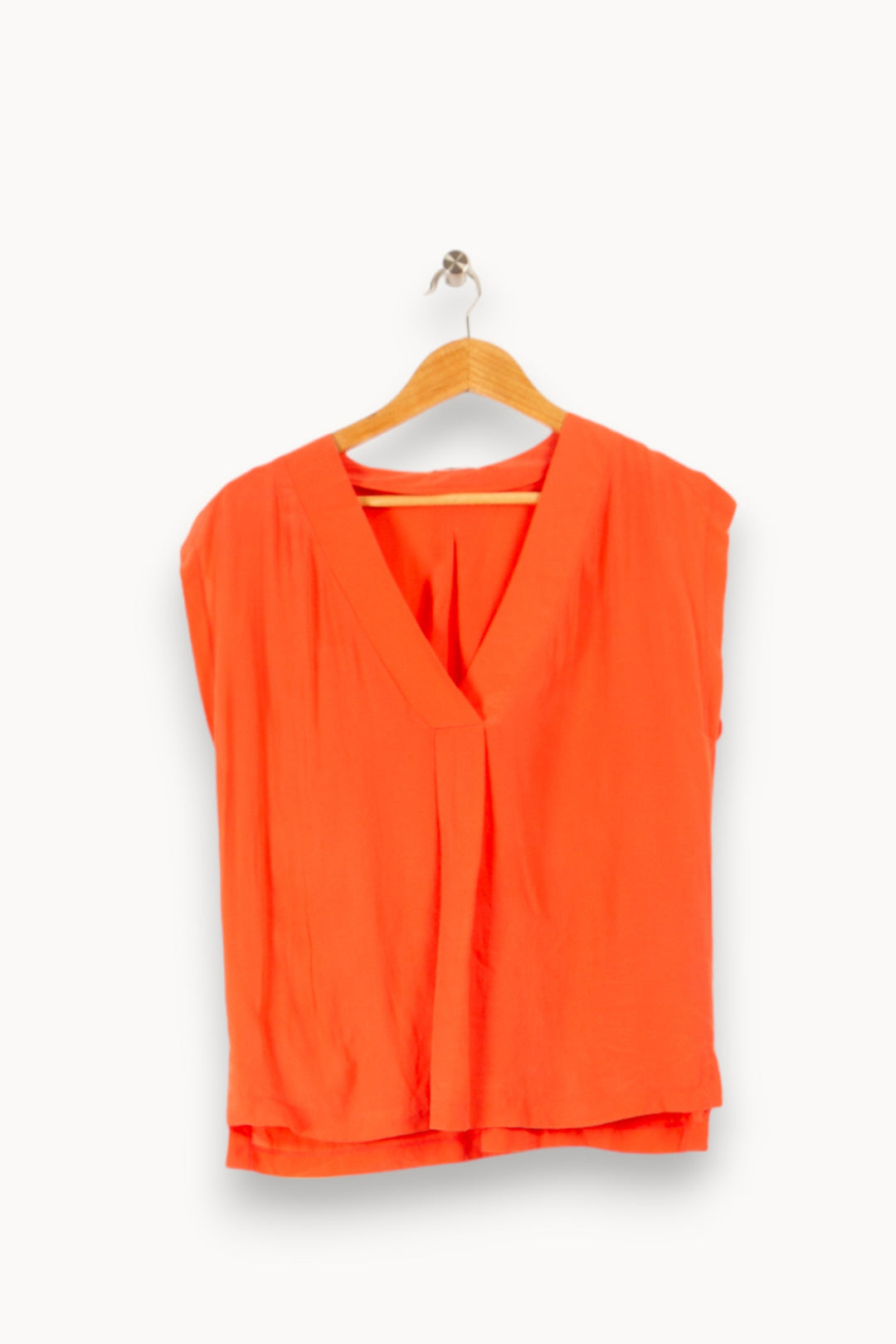 Blouse - Taille M/38