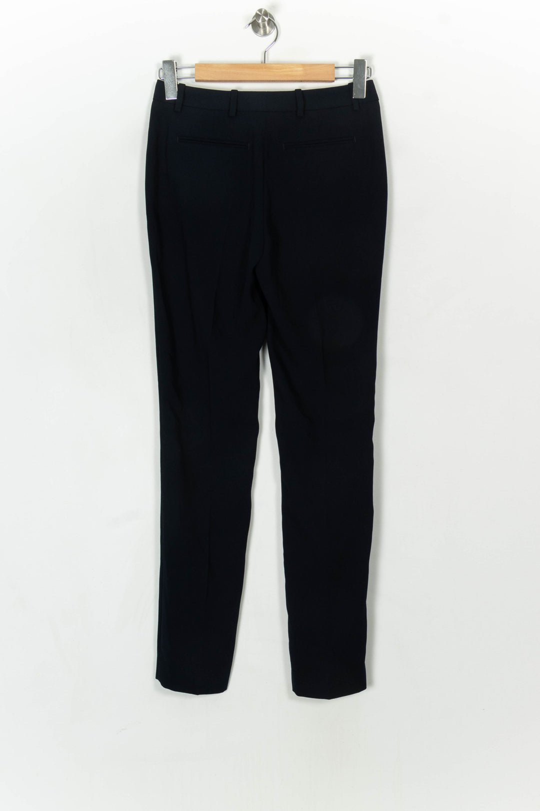 Pantalon Bleu - Taille XS/34