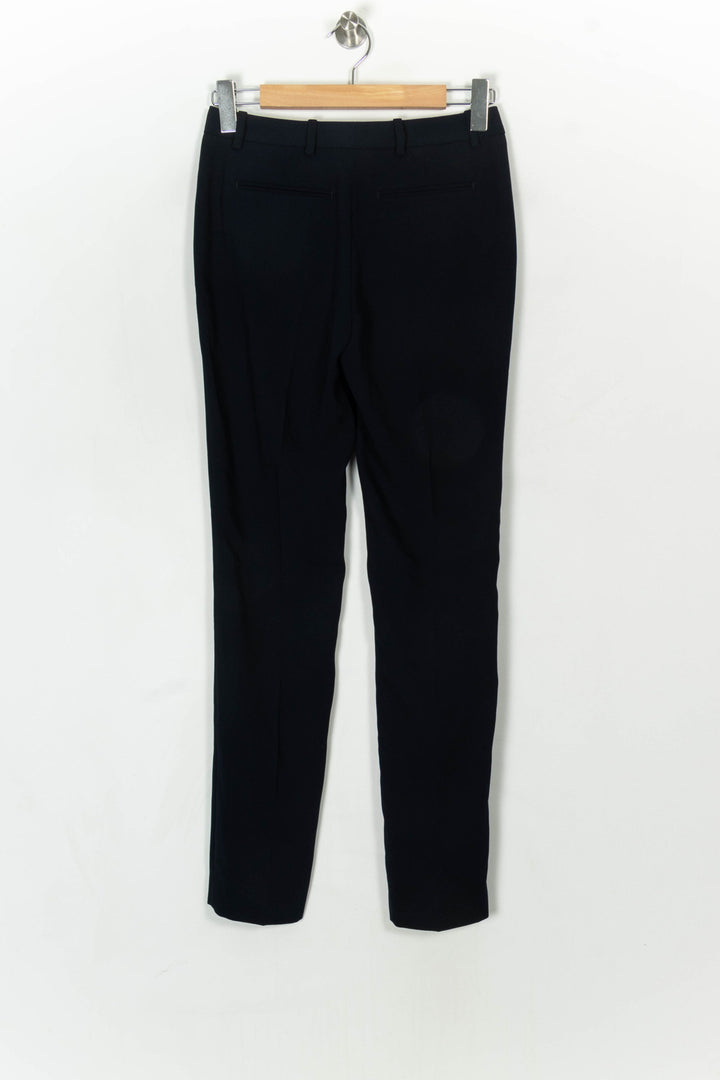 Pantalon Bleu - Taille XS/34