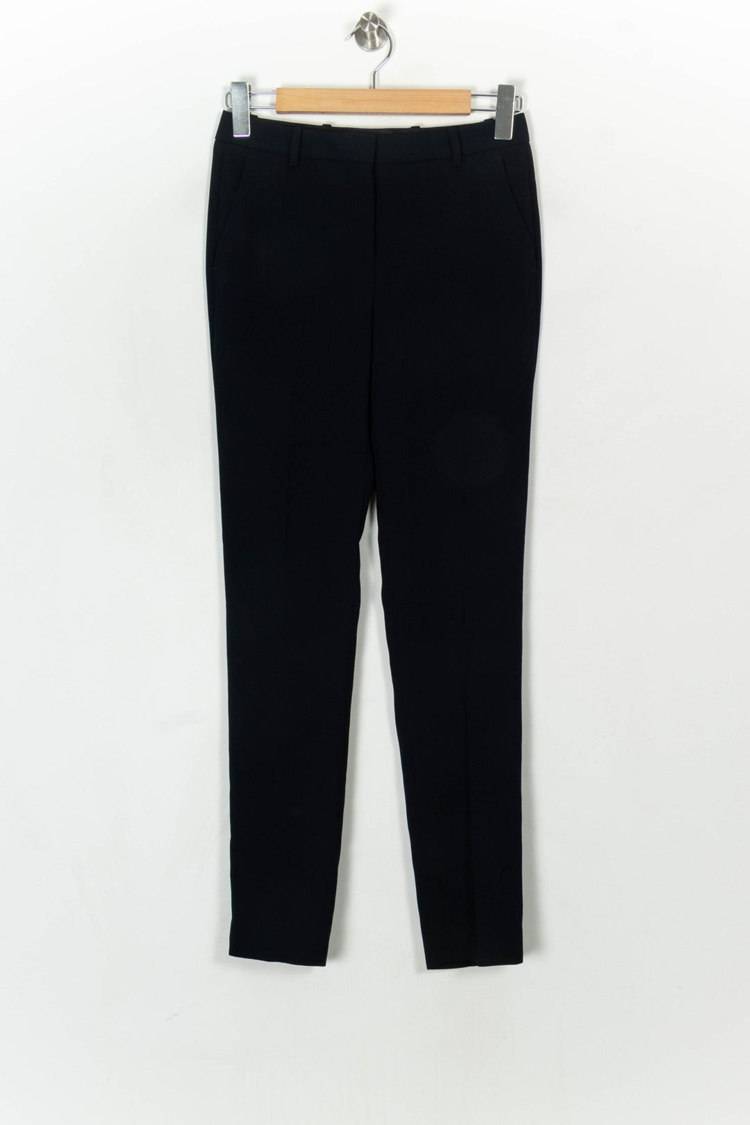 Pantalon Bleu - Taille XS/34