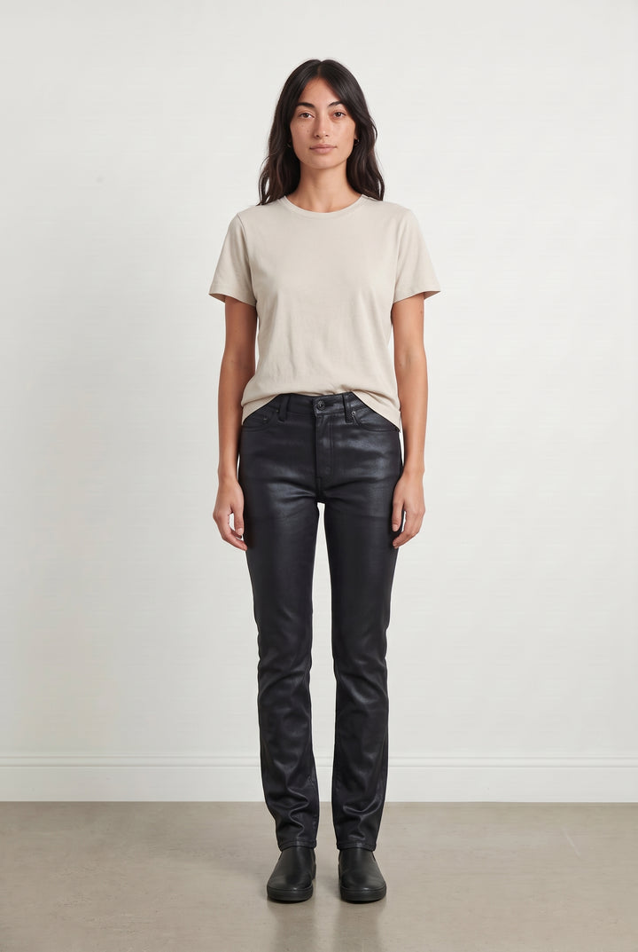 Jean Noir - Taille S/36