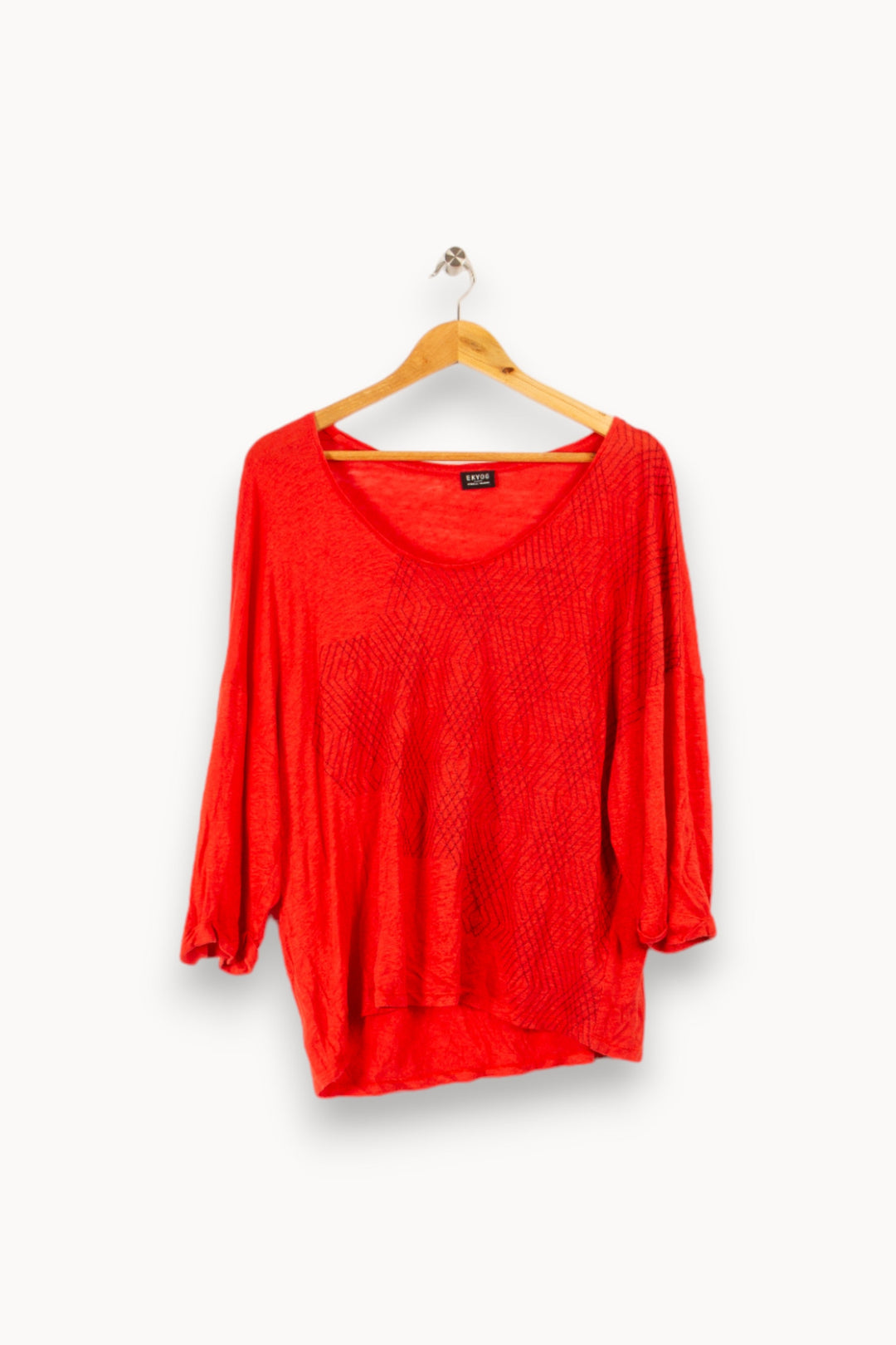 Blouse - Taille L/40