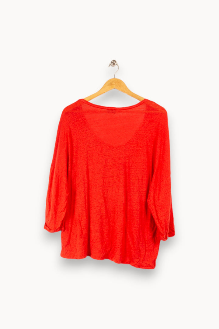 Blouse - Taille L/40