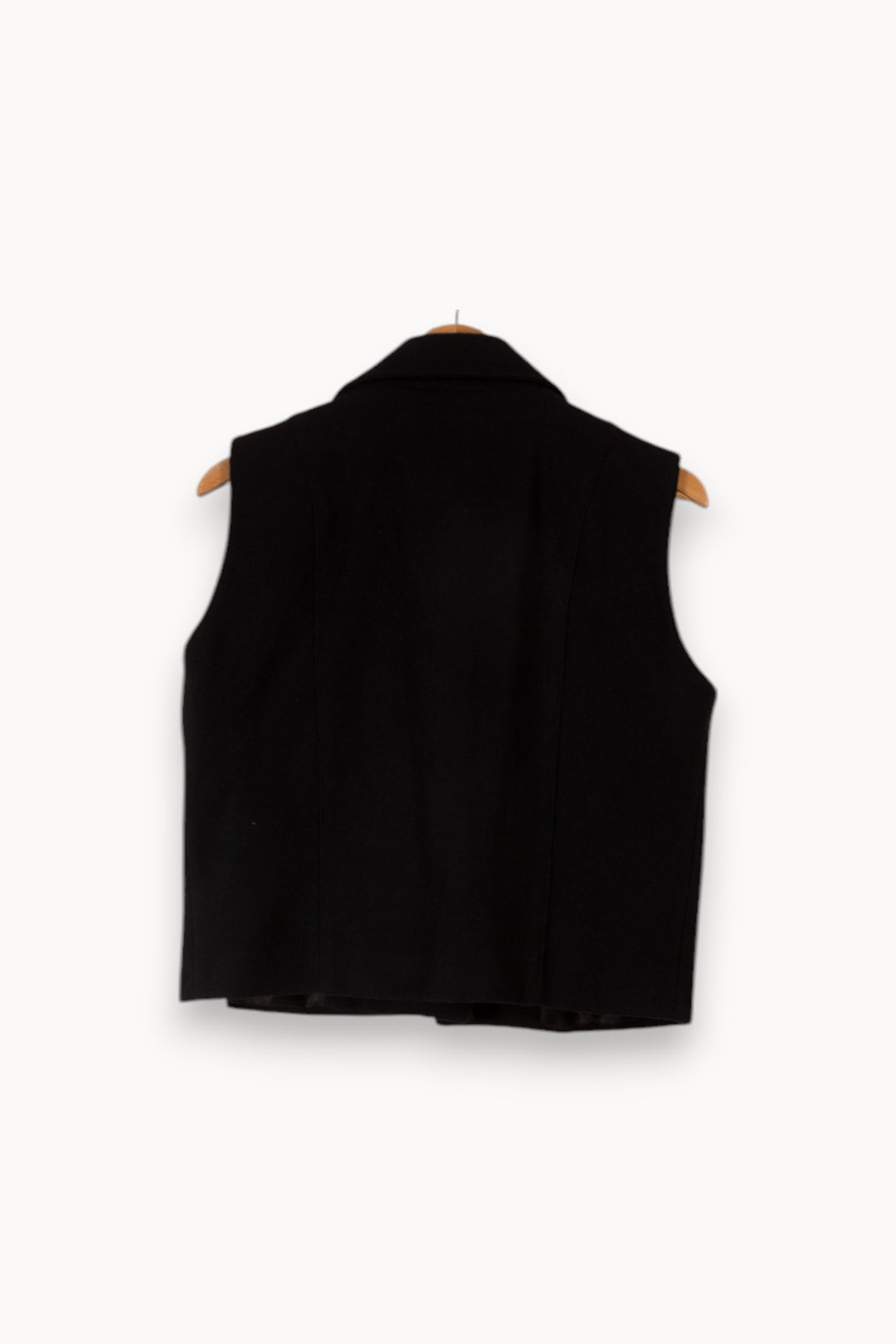 Manteau - Taille L/40
