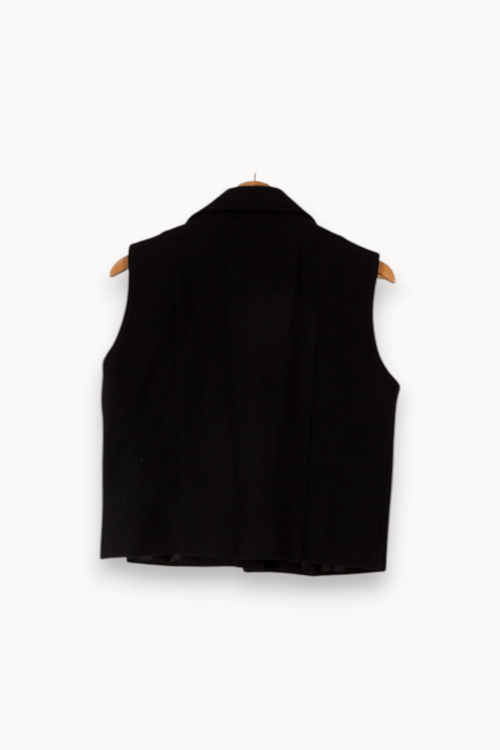 Manteau - Taille L/40