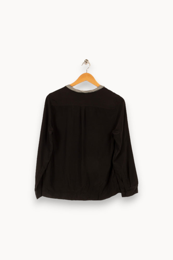 Blouse - Taille S/36