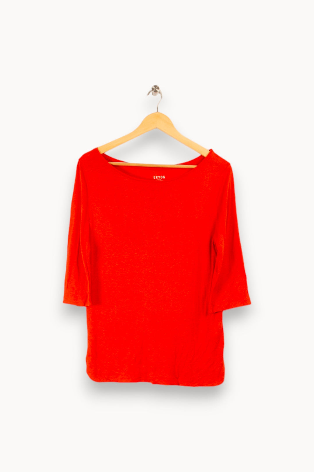 Top - Taille M/38
