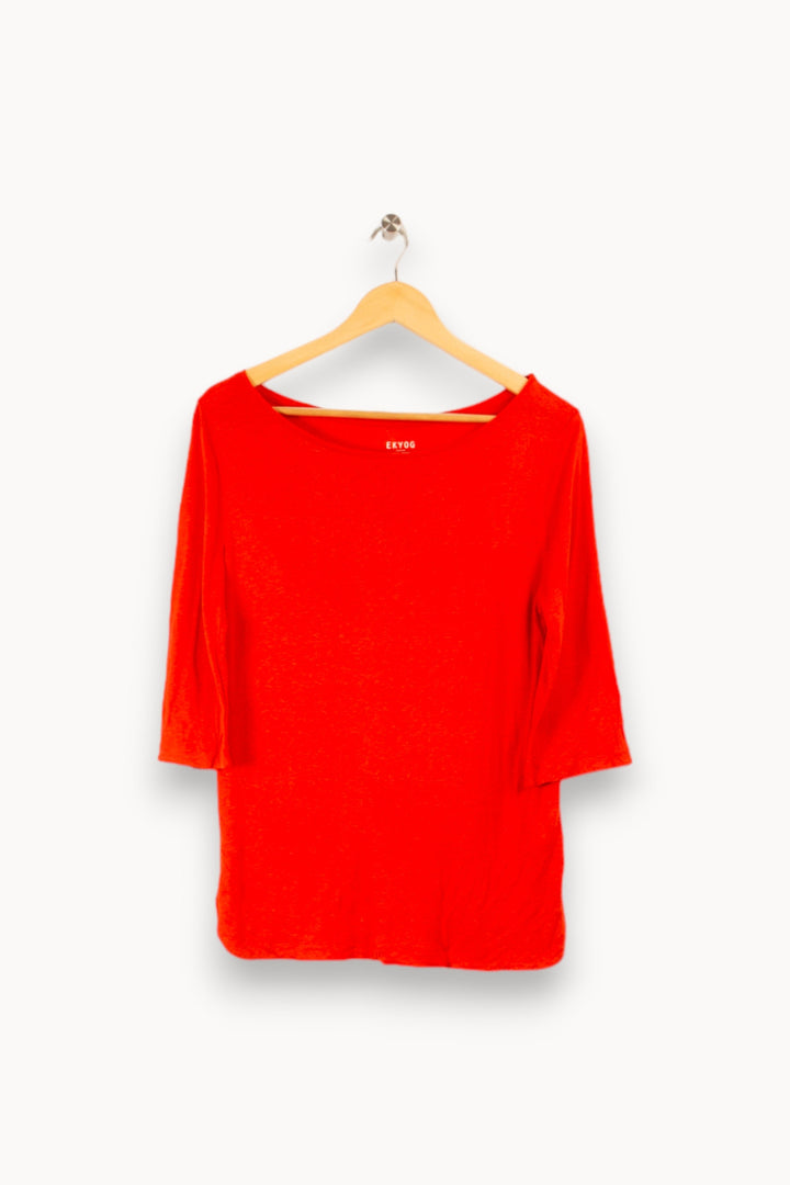 Top - Taille M/38