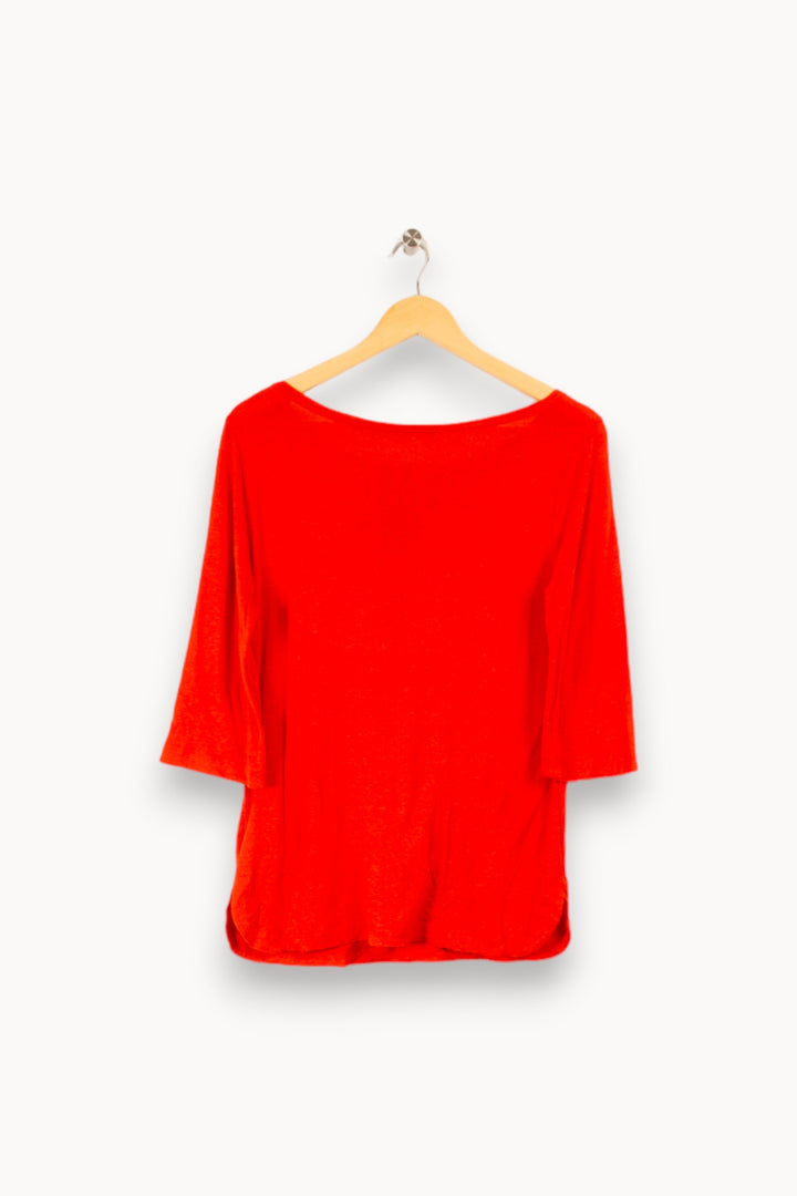 Top - Taille M/38