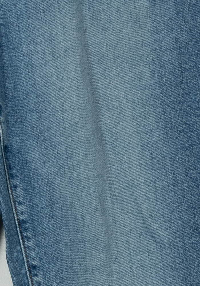 Jean Bleu - Taille M/38 de la marque Comptoir des Cotonniers | PARAD114851 - Vendu par Paradigme - Image 3