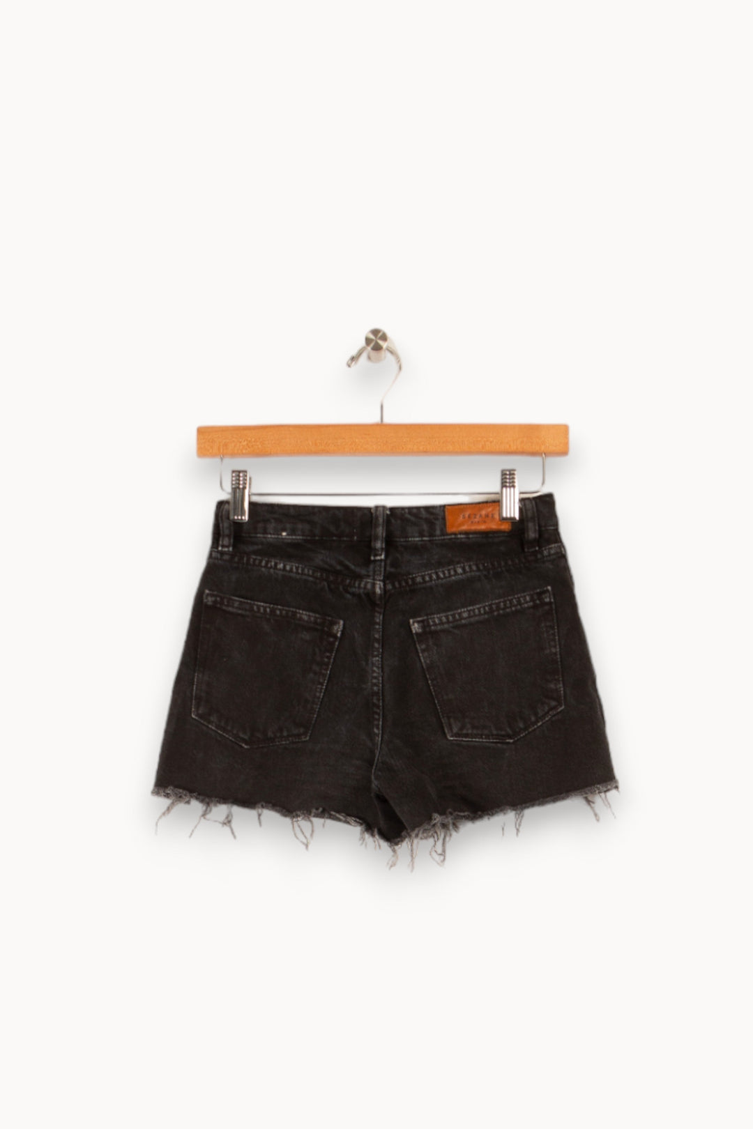 Short - Taille XS/34