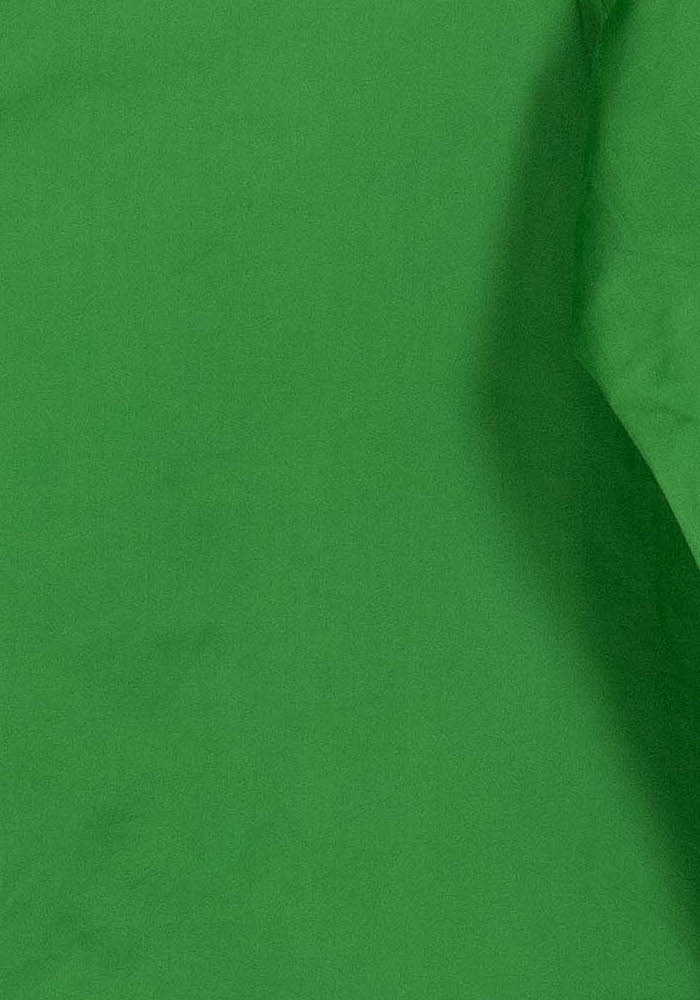 Blouse Verte - Taille S/36 de la marque COS | PARAD114873 - Vendu par Paradigme - Image 3