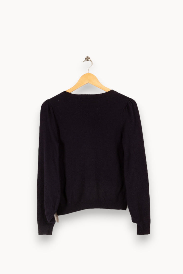 Pull - Taille XS/34