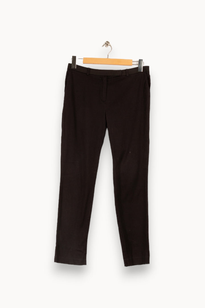 Pantalon - Taille M/38