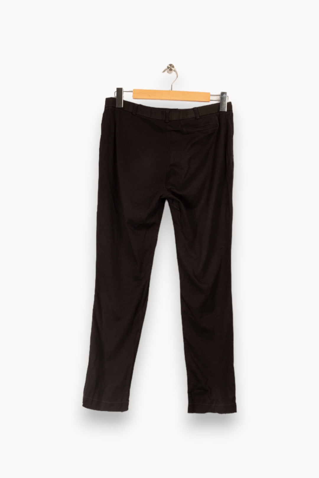 Pantalon - Taille M/38