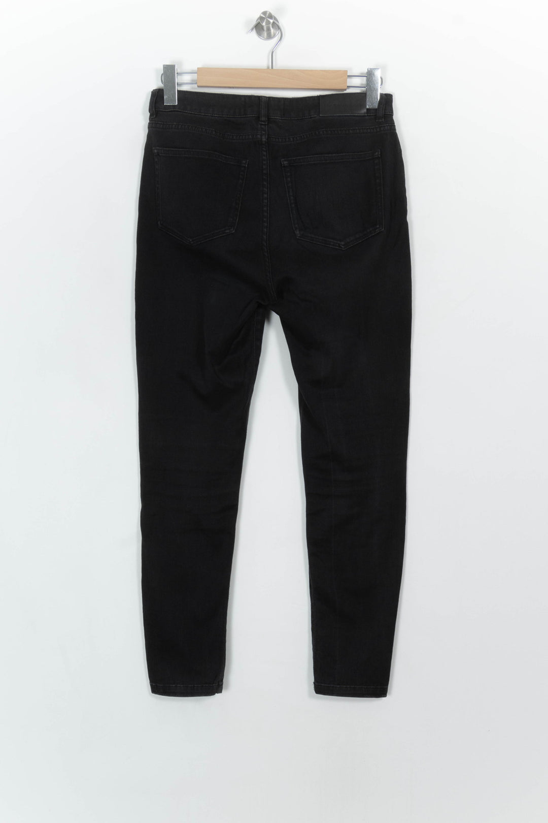 Jean Gris - Taille L/40
