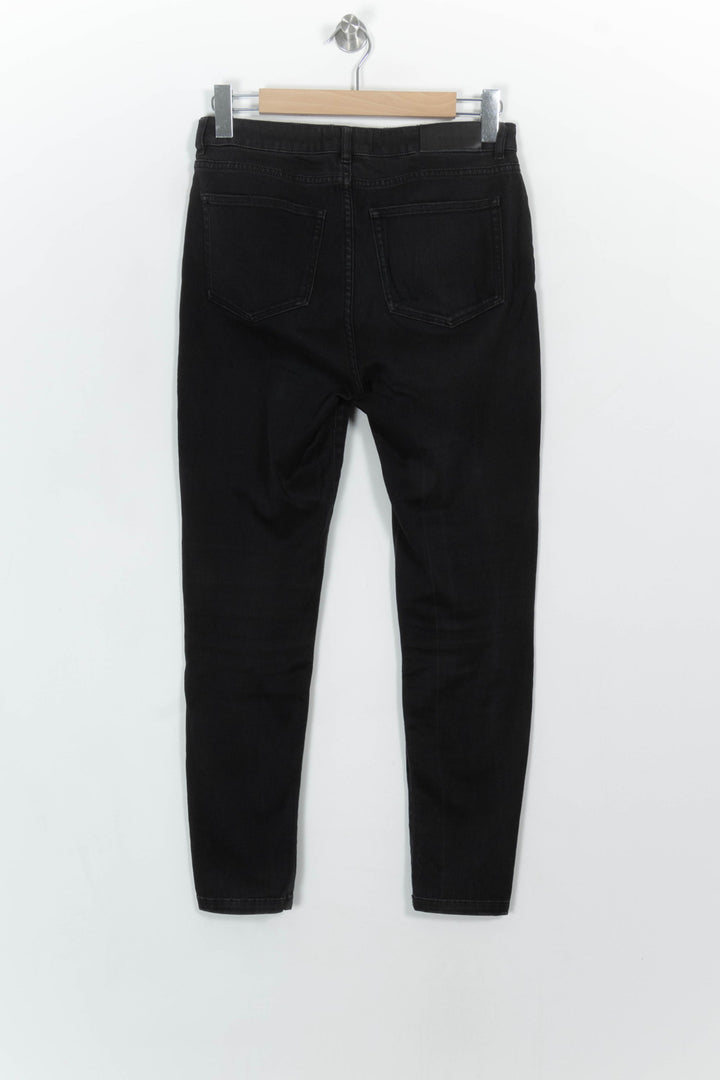 Jean Gris - Taille L/40