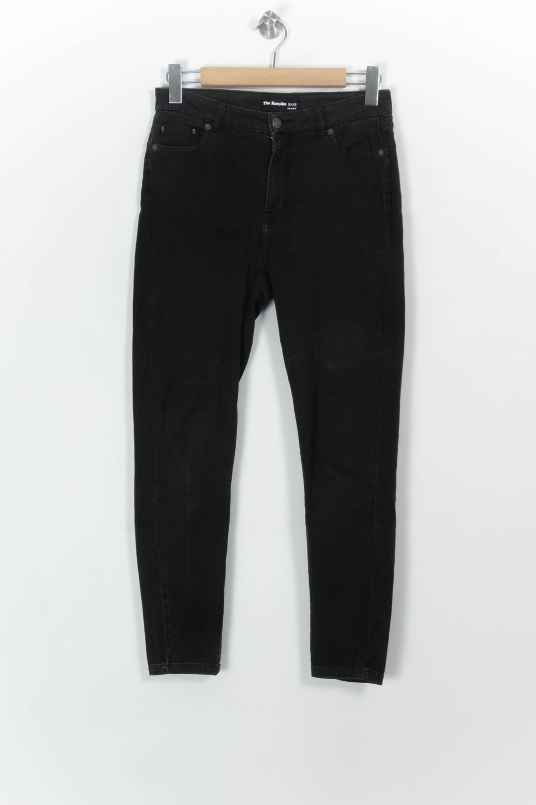 Jean Gris - Taille L/40